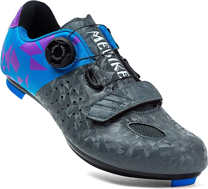 Mebike shoes