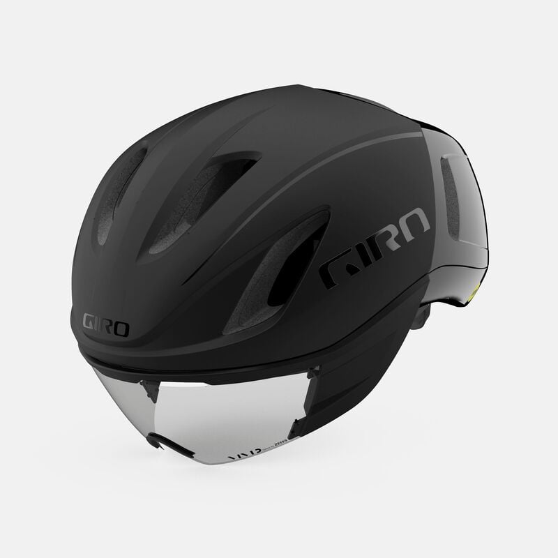 giro-vanquish-mips-aero-helmet