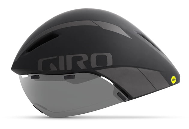 giro_aerohead_helmet