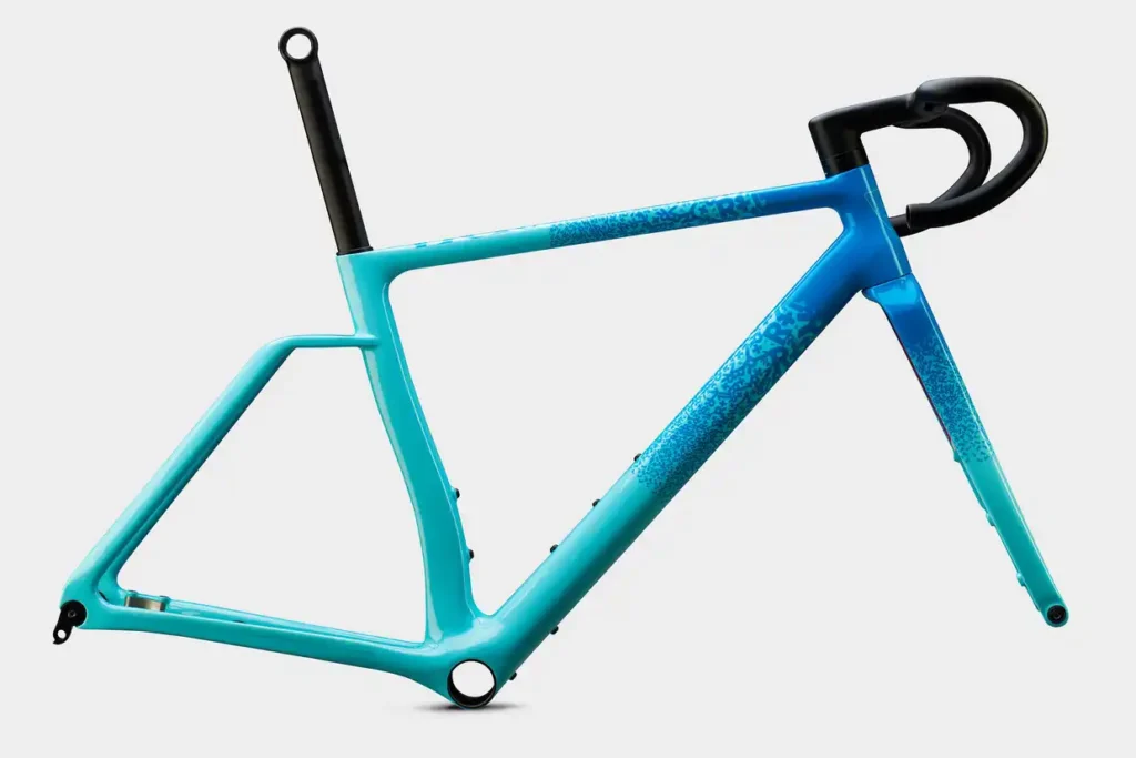 Frameset